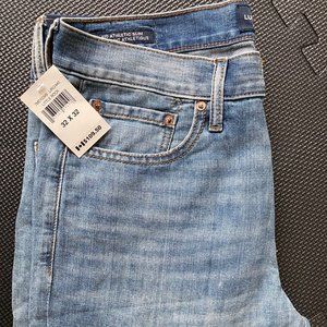 Men's Lucky Brand Jeans 32 x 32
